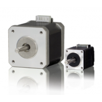 Phytron步進電機ESS系列 原廠直供