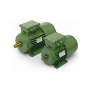 意大利OEMER電機LTS-TB原廠供應