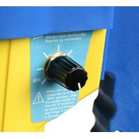 德國JESSBERGER 不銹鋼手動泵JP-05，用于易燃介質(zhì)