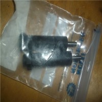 原裝正品ACE緩沖墊CA2X6-2