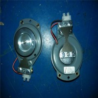 Kendrion離合器GT70R105特點介紹