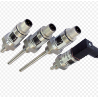 TIVAL溫度變送器