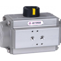 Air-torque氣動閥門執(zhí)行器
