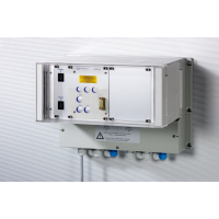 德國進口 Berthold 濃度測量 LB 565