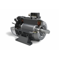 Melegari 電機(jī)PMAC系列直供