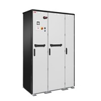 瑞士ABB機柜驅動器