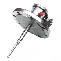 Valcom電平開關(guān)ASL系列直供