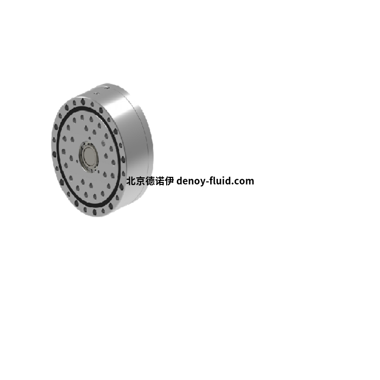 SPINEA減速機(jī)T系列