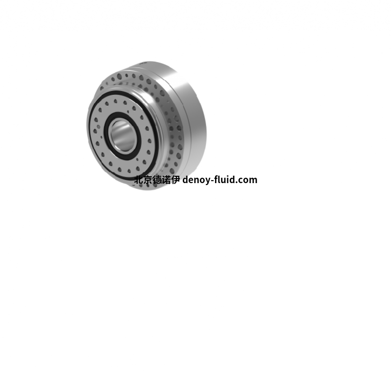 SPINEA減速機H系列TS 70