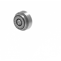 SPINEA減速機(jī)H系列TS 70