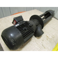 Transfluid調(diào)速型液力偶合器KSL系列直供