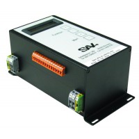 Water柱塞泵PC160-15W參數(shù)介紹