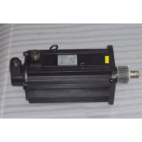 STASTO緊湊的節(jié)管磁導(dǎo)筒HNG直供