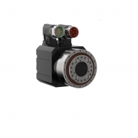 SPINEA執(zhí)行器DriveSpin系列DSM 095