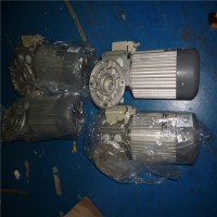 意大利Mini motor 電機 漢達(dá)森直供