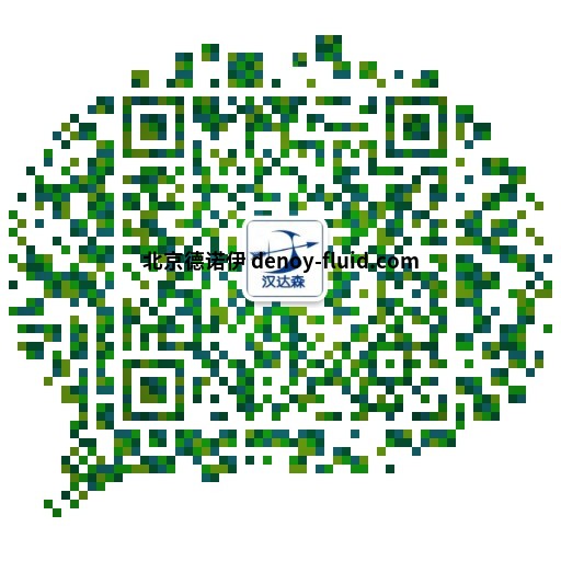 薛鈞郵箱：tk7@handelsen.cn電話：010-64714988-217