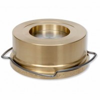 Gestra NRG16-50 PN40 液位電極  液位監(jiān)測(cè)器