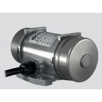 italvibras M3 系列振動(dòng)電機(jī) M3/65-S02系列