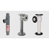 GEA Hilge DURIETTA液體噴射氣體壓縮機(jī) fgv1 型