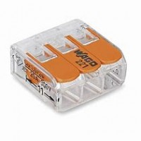 隔離放大器857-409(隔離放大器) WAGO直供