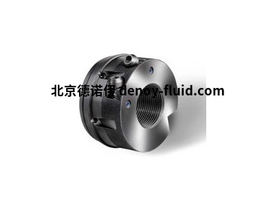 德國(guó)SCHREM液壓螺母D109-A080