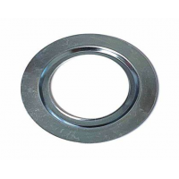 德國(guó)Nilos-Ring 23030AV軸承專用金屬密封蓋