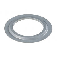 德國(guó)Nilos-Ring軸承蓋使用教程和注意事項(xiàng)介紹