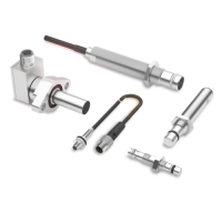 德國BALLUFF電感式標準傳感器，帶優(yōu)選型號