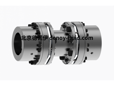 意大利供應SAPITFLEX剛性聯軸器MRO系列