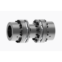 意大利供應(yīng)SAPITFLEX剛性聯(lián)軸器MRO系列