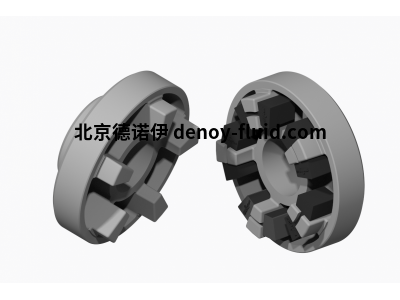 意大利供應SAPITFLEX銷接頭HN-HNS-4-V-W63-4