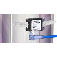 中國總代理瑞典原廠AQ 液位開關(guān)LS系列