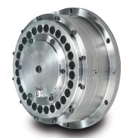 Stieber離合器德國品牌全系列產(chǎn)品