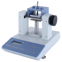 德國 Wolf-Messtechnik 移動測厚儀 DMD 820/1系列