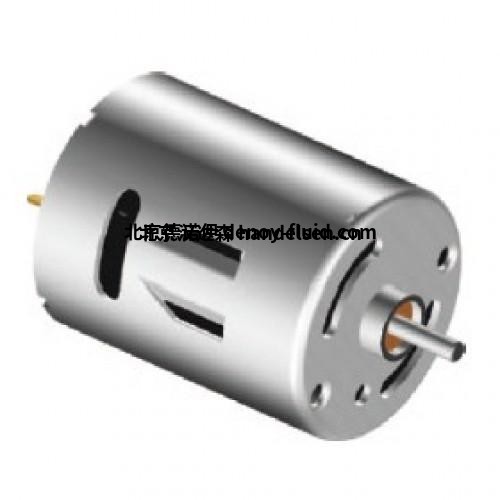 Transmotec德國直流電動機線性執(zhí)行器