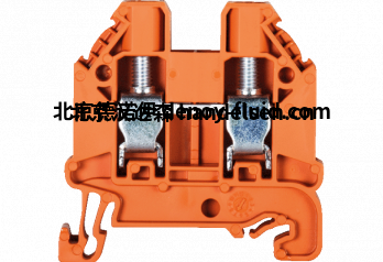 德國(guó)Wieland威瑯固態(tài)繼電器端子傳感器樓宇自控