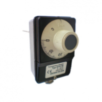 GIESEN恒溫器DRTAK 360測(cè)量溫度60-360°C