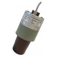 奧地利 Zelisko 電壓互感器