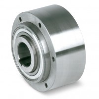 Stieber NF系列離合器NF50