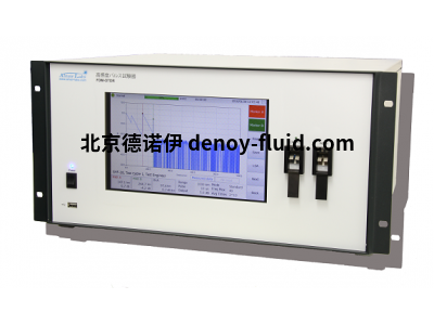 德國(guó)Alnair Labs光時(shí)域反射儀FDM-OTDR技術(shù)指導(dǎo)