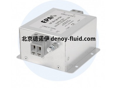 德國(guó)EPA三相濾波器NF-DIN4技術(shù)指導(dǎo)