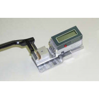 比利時(shí) Micronext 雨刮臂負(fù)載計(jì) 00403-M 型號(hào)