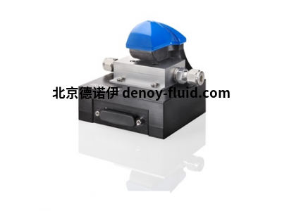 英國(guó)Spectrolytic光譜儀技術(shù)指導(dǎo)