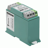 Finmotor濾波器 FIN RKCK-13-A5