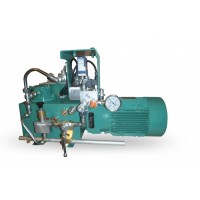 Finmotor電磁干擾濾波器 FIN 730.001.MLCP 480V AC