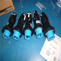 CEAG金屬電纜CHG4320011R9242漢達(dá)森直供