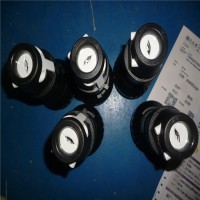 產(chǎn)品CEAG插座GHG4171104R0003特點介紹