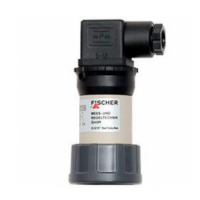 德國(guó)FISCHER變送器ME69
