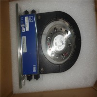 德國HBM扭矩傳感器T12HP 歐洲直發(fā)