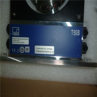 德國HBM扭矩傳感器T40B 歐洲貨源 廠家直發(fā)